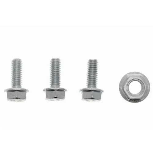 Двигатель стеклоочистителя VEMO V40-07-0008-1 Оригинальное качество VEMO для OPEL GENERAL MOTORS, фото №3