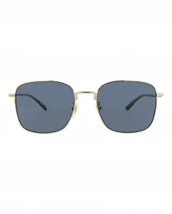 Очки Gucci GG1350S 004 - Фото 1