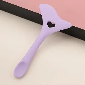 Купити Трафарети для підводки очей Силіконові - Фото 1 Трафарети для підводки очей Силіконові - Фото 1