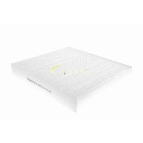 Фільтр салону VEMO Green Mobility Parts V25-30-1076 для FORD VOLVO, фото №3