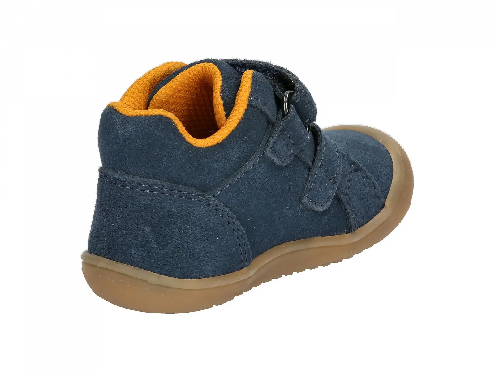 Первые шаги кроссовки Lico Kalani для детей, унисекс, фото №4 Первые шаги кроссовки Lico Kalani для детей, унисекс, фото №4