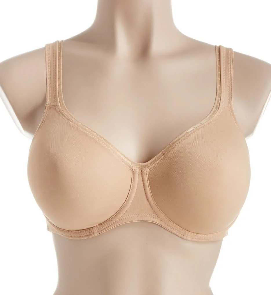 Бюстгальтер на кісточках Rosa Faia Twin Firm, фото №3 Бюстгальтер на кісточках Rosa Faia Twin Firm, фото №3