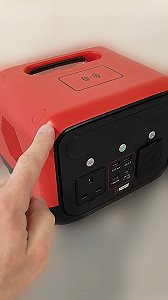 Відгук Відео-огляд