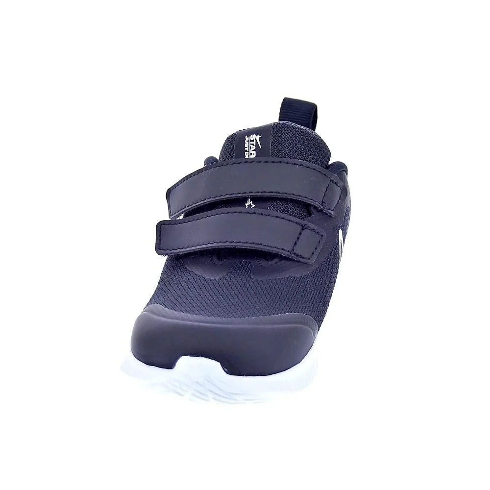 Кроссовки Nike Star Runner 3, унисекс, детские, фото №7