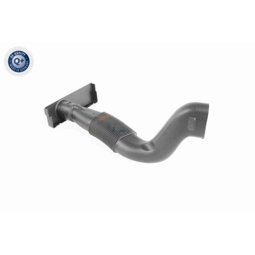 Впускной коллектор VAICO V10-3570 система подачи воздуха для SEAT SKODA VAG, фото №3