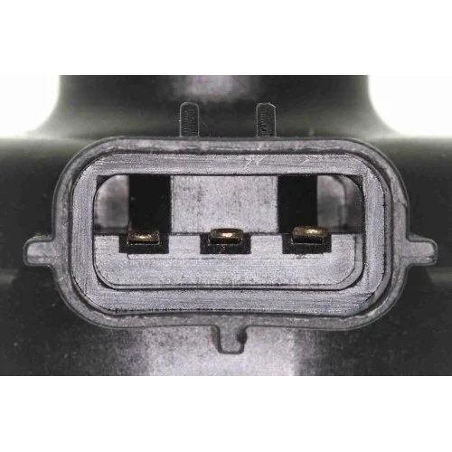 Датчик корректора фар VEMO V48-72-0082, фото №2