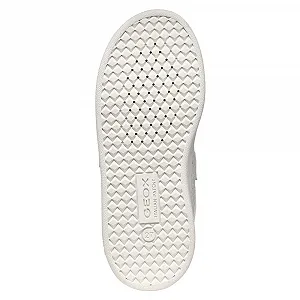 Кросівки Geox J Eclyper Girl A synthetic.ua - Фото 1