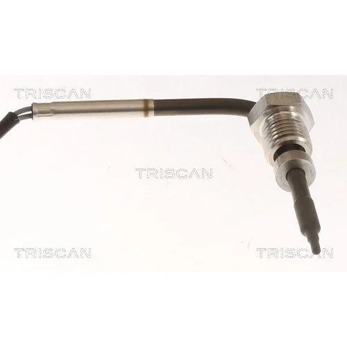 Датчик температуры отработавших газов TRISCAN 8826 29099 для VW, фото №3