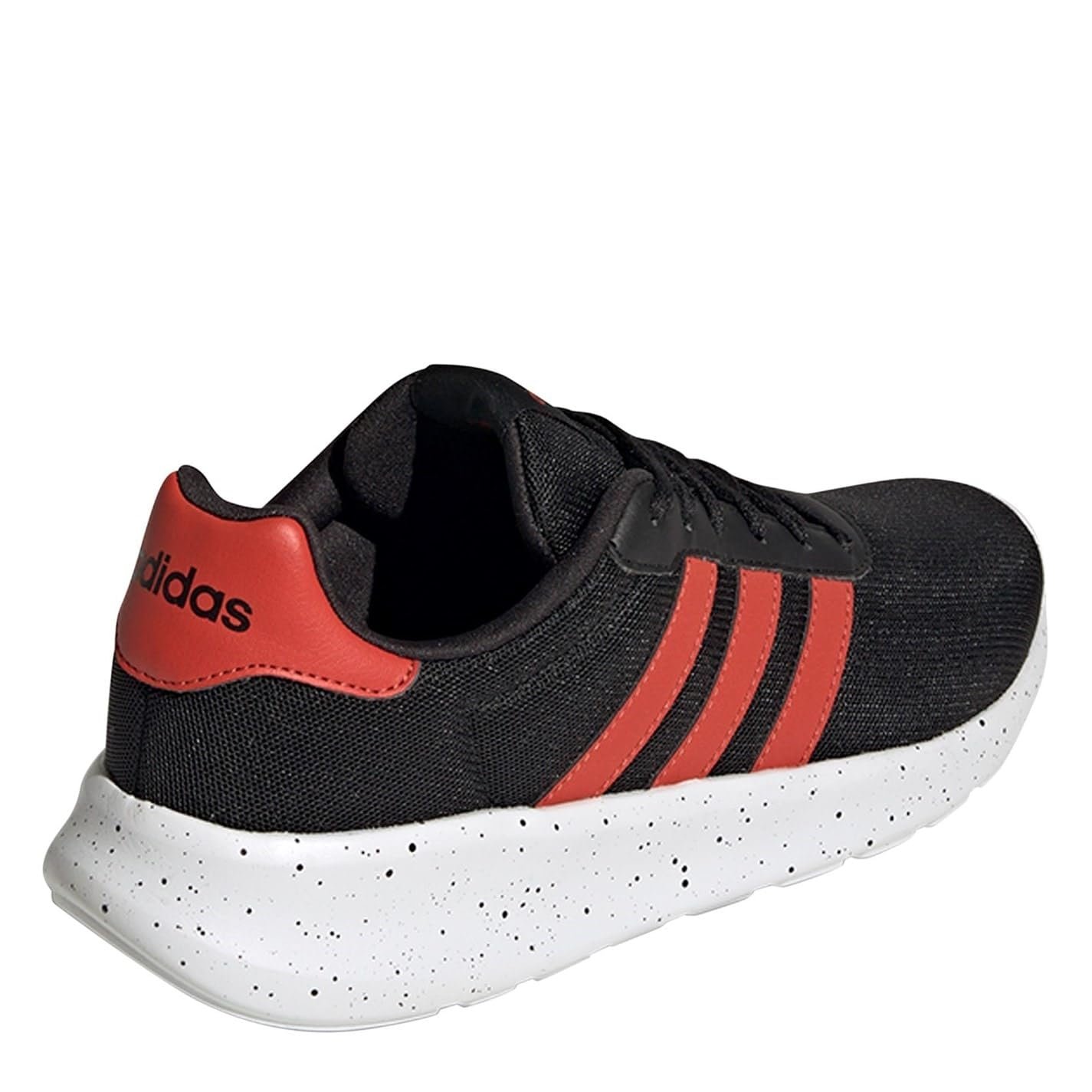 Кросівки adidas Lite Racer 3.0 чоловічі, фото №4
