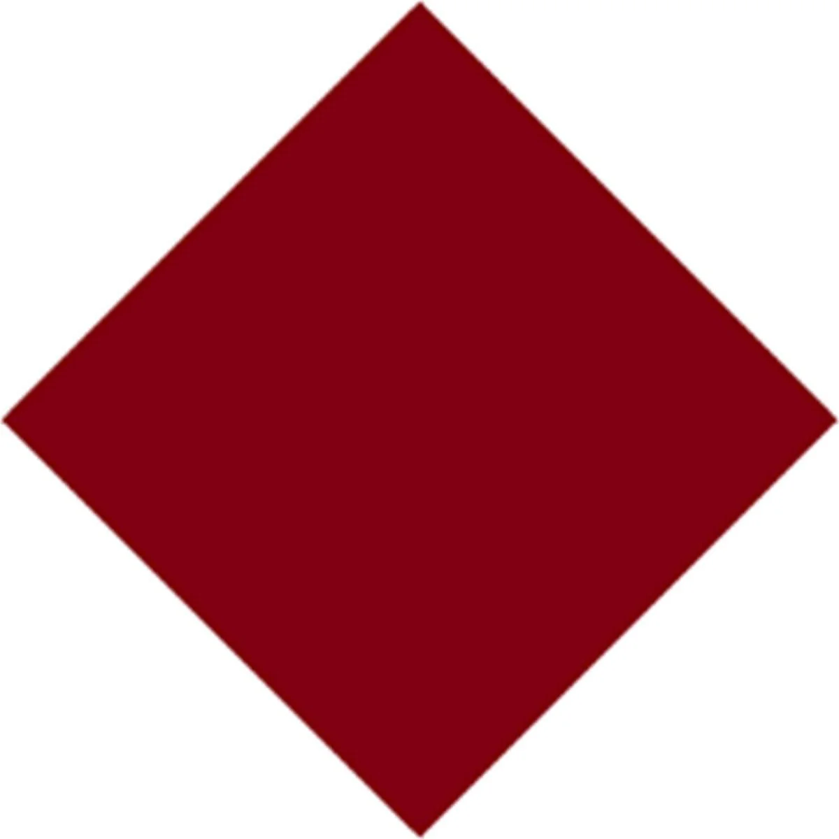 Гель-лак UPVOTED Skully UPVOTED #209 Date Night 15 мл, фото №2