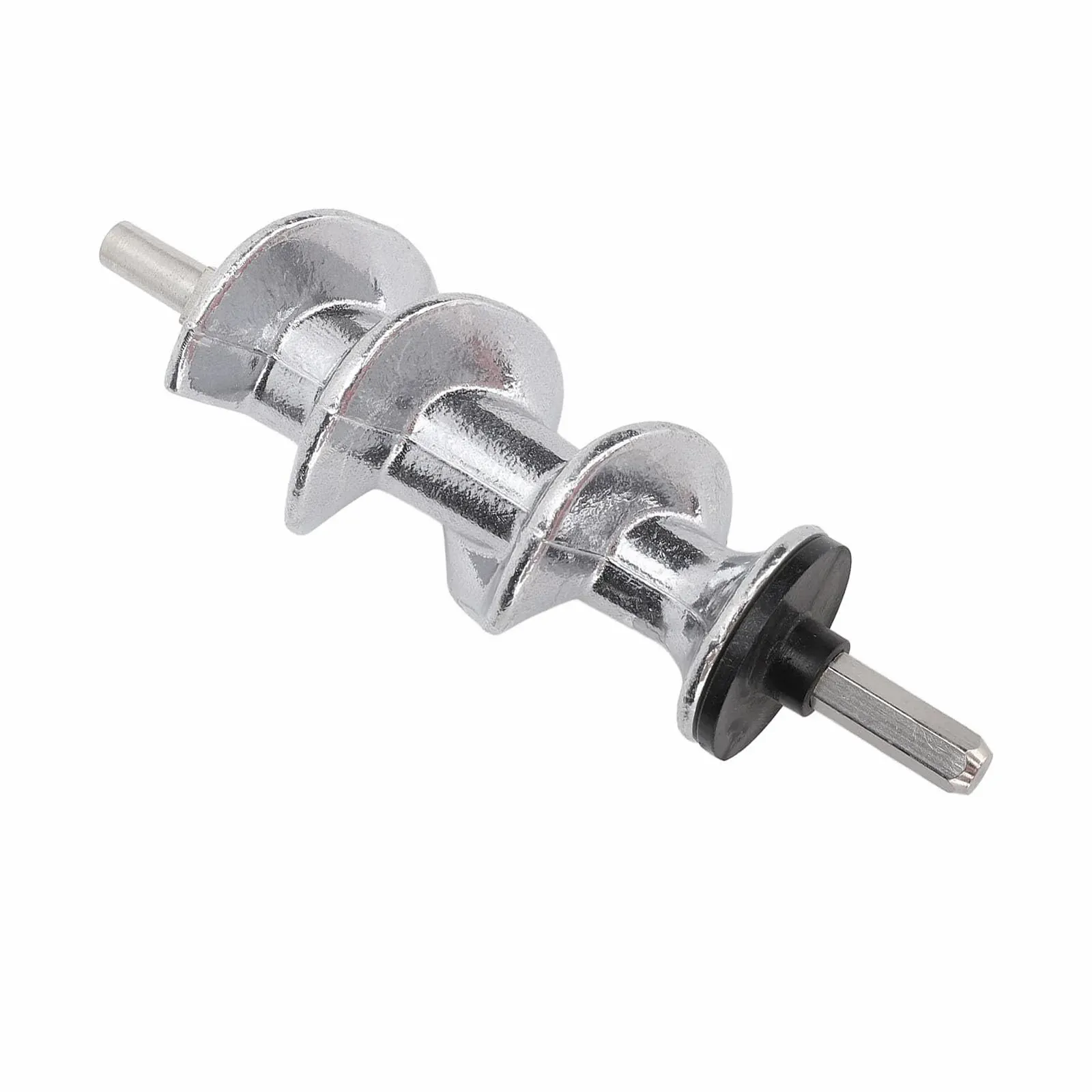 Шнек для м'ясорубки Pssopp HM-05, фото №9 Шнек для м'ясорубки Pssopp HM-05, фото №9