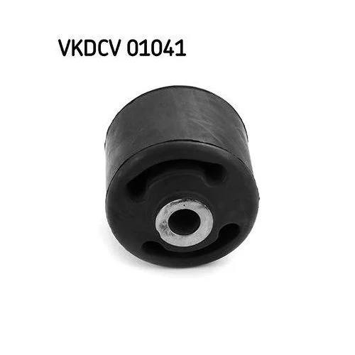 Втулка листової ресори SKF VKDCV 01041, фото №4 Втулка листової ресори SKF VKDCV 01041, фото №4