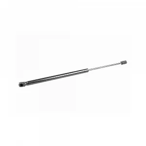 Газова пружина багажника VAICO V20-2888 Original VAICO Quality для MINI - Фото 1