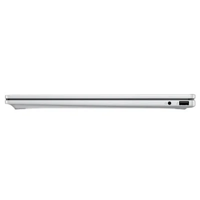 Ноутбук HP OmniBook X Flip x360 16-as0006ua (C3UM2EA), фото №5 Ноутбук HP OmniBook X Flip x360 16-as0006ua (C3UM2EA), фото №5