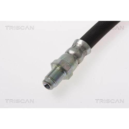 Тормозной шланг TRISCAN 8150 15297 для IVECO, задний мост, фото №2