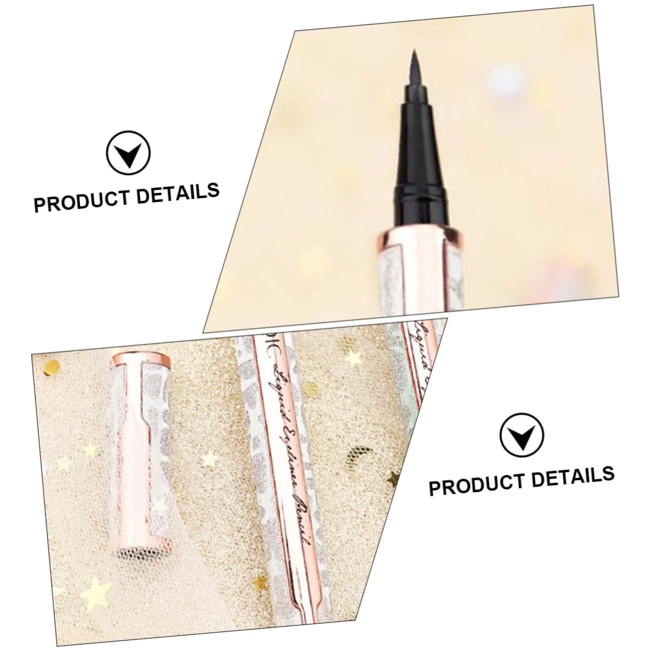 Підводка BELLIFFY Стійка, фото №3