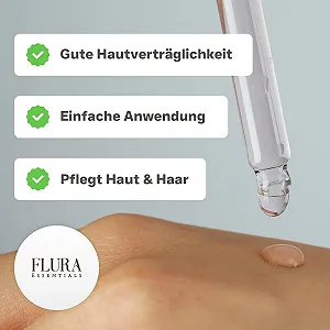 Масло для волос Чистое Розмариновое масло для роста волос 60 мл - Усилитель роста волос с розмарином - Натуральный уход за кожей головы, для густоты и блеска волос, Эффективное эфирное масло цена на synthetic.ua - Фото 1 Масло для волос Чистое Розмариновое масло для роста волос 60 мл - Усилитель роста волос с розмарином - Натуральный уход за кожей головы, для густоты и блеска волос, Эффективное эфирное масло synthetic.ua - Фото 1