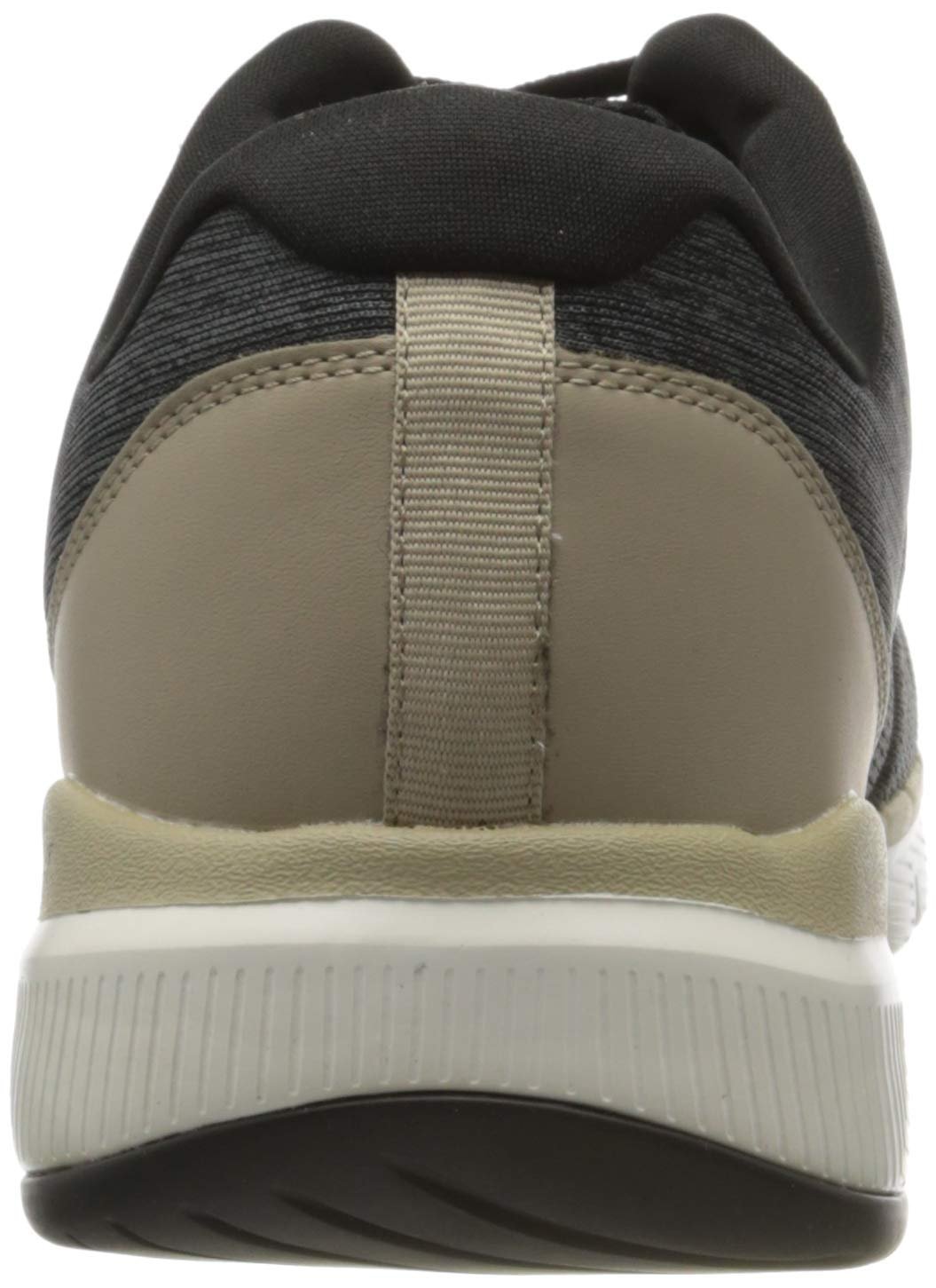 Кроссовки Skechers Flex Advantage 3.0 Stally, фото №3