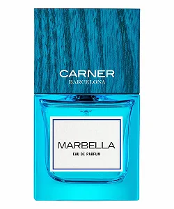 Парфумована вода Carner Barcelona Dream Collection Unisex 50 мл - Фото 1