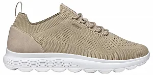 Кроссовки Geox Spherica A synthetic.ua - Фото 1