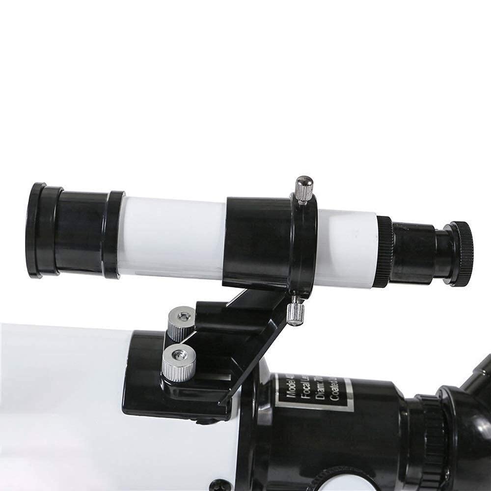 Телескоп Telescopes 100X Monocular Водонепроницаемый/анти-туман для дня и ночи, фото №3