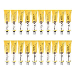 Крем для защиты кожи Lindesa 50 мл - Фото 1