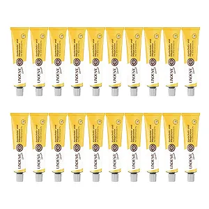 Купити Крем для захисту шкіри Lindesa 50 мл - Фото 1 Крем для захисту шкіри Lindesa 50 мл - Фото 1