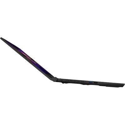 Ноутбук MSI Katana 17 (B13UCRK-1603PL), фото №5 Ноутбук MSI Katana 17 (B13UCRK-1603PL), фото №5