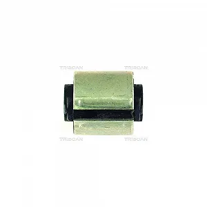 Сайлентблок важеля TRISCAN 8500 29825 для VW, передня вісь, задній, нижній - Фото 1