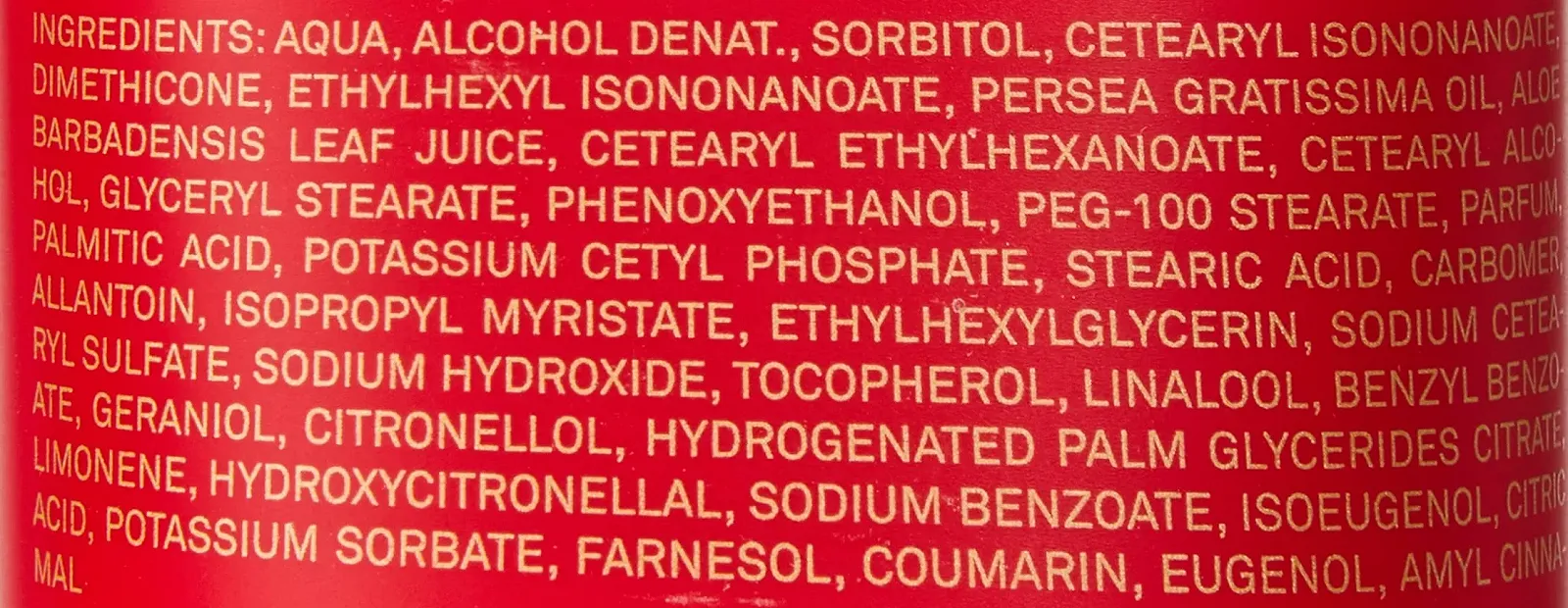 Лосьйон для тіла Marbert Man Homme/Men Classic 200 мл, фото №3