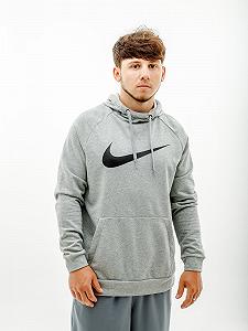 Худі Nike NK DF HDIE PO SWSH L - Фото 1