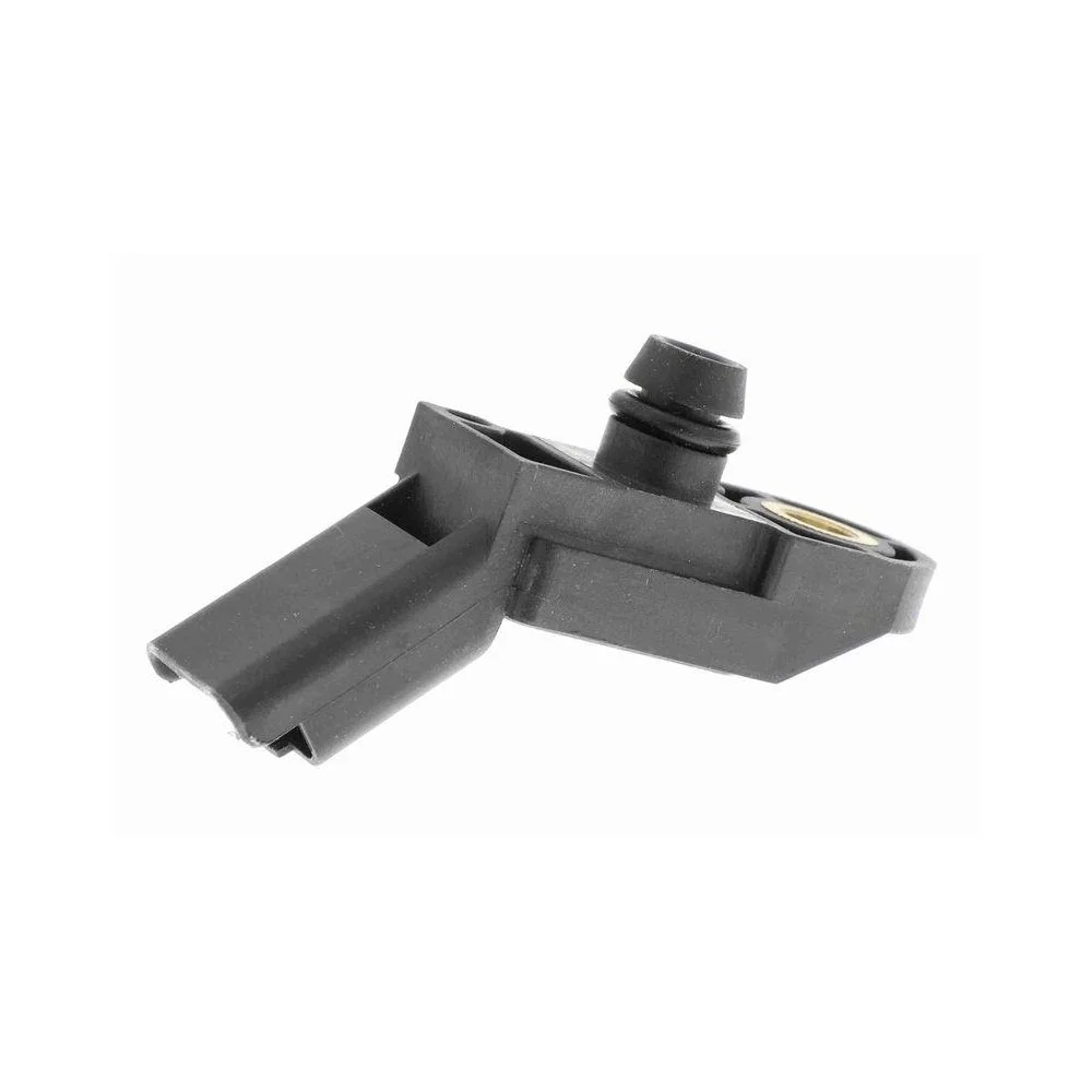 Датчик давления воздуха, адаптация по высоте VEMO V42-72-0017 Original VEMO Quality для FIAT, фото №1