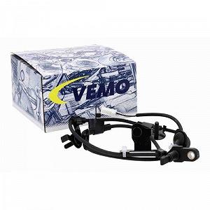 Датчик частоти обертання колеса VEMO V70-72-0405 TOYOTA LEXUS synthetic.ua - Фото 1