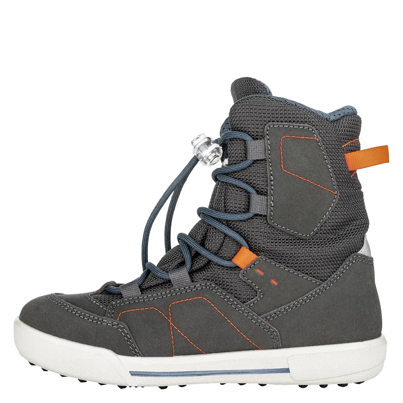 Черевики Lowa Raik GTX HI JR, фото №3