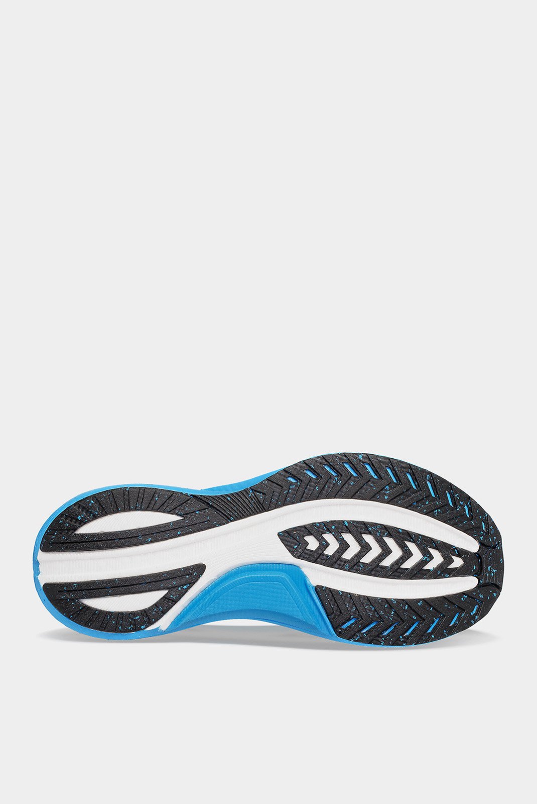 Кросівки Saucony 40, фото №4