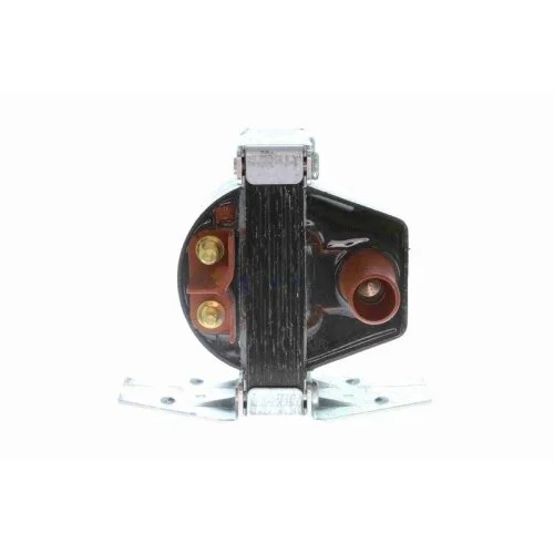Котушка запалювання VEMO V30-70-0022 для MERCEDES-BENZ SAAB HYUNDAI, фото №2