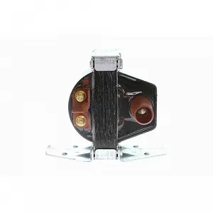 Котушка запалювання VEMO V30-70-0022 для MERCEDES-BENZ SAAB HYUNDAI synthetic.ua - Фото 1