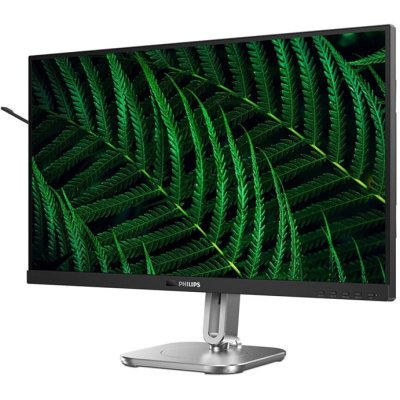 Монитор Philips 27B2G5601/00, фото №3 Монитор Philips 27B2G5601/00, фото №3