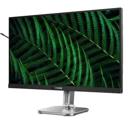 Монитор Philips 27B2G5601/00, фото №3 Монитор Philips 27B2G5601/00, фото №3