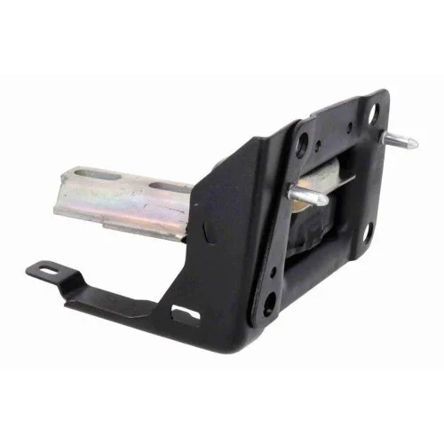 Опора АКПП VAICO V42-0229 для CITROËN, фото №4