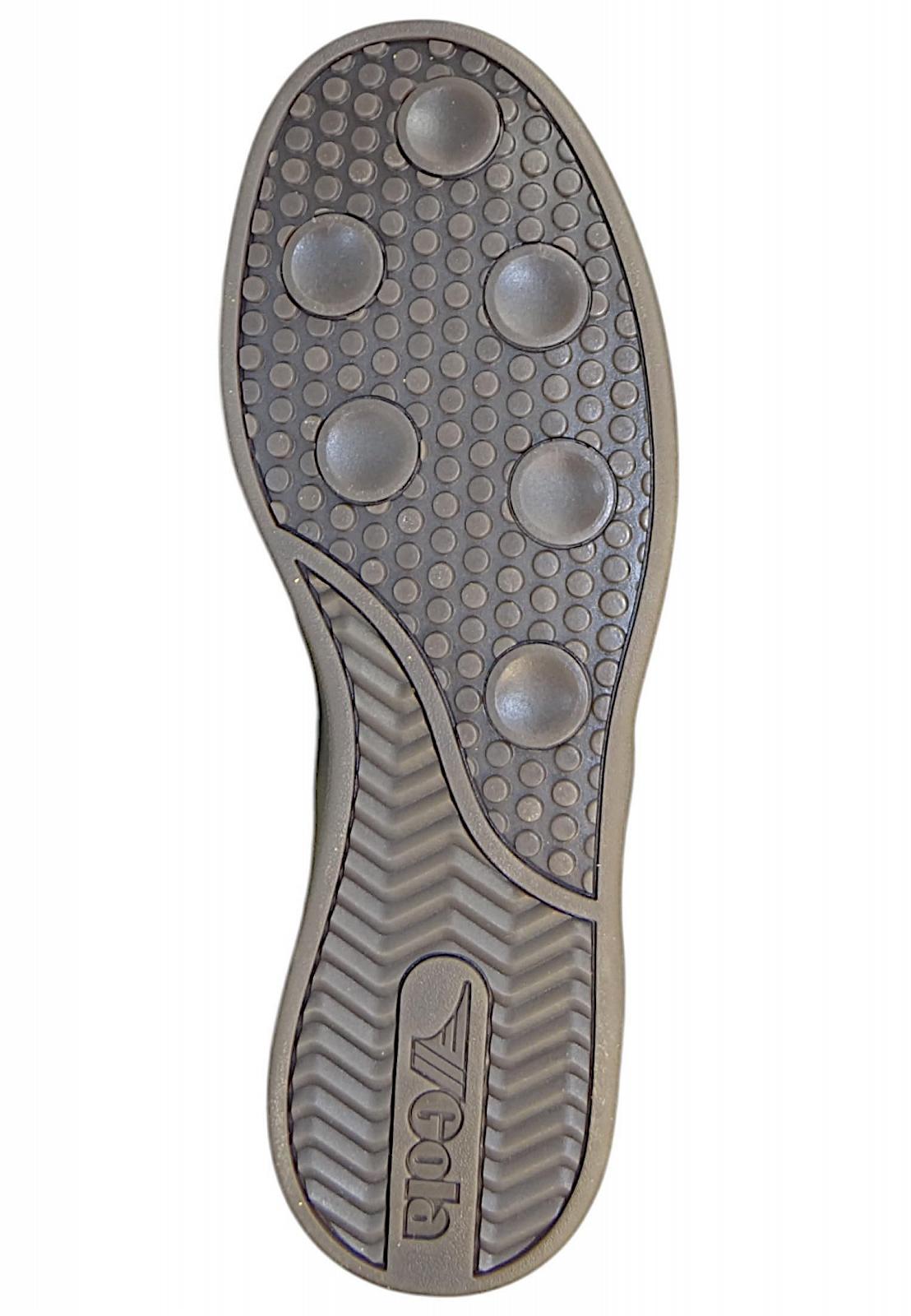 Кроссовки Gola Viper Unisex, фото №7 Кроссовки Gola Viper Unisex, фото №7