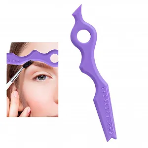 Аплікатор для підводки AALLYN Силіконовий інструмент - Фото 1