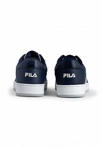 Мужские Кроссовки FILA Rega Nf synthetic.ua - Фото 1
