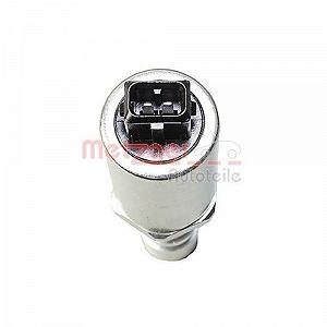 Клапан управления фазами газораспределения METZGER 2411016 synthetic.ua - Фото 1