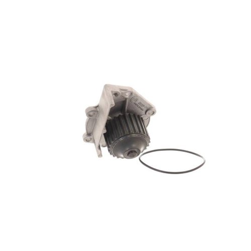 Насос водяний системи охолодження двигуна SKF VKPC 87401 для MG ROVER LAND ROVER, фото №2