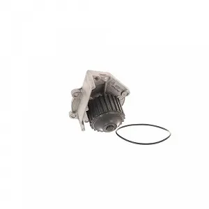 Насос водяний системи охолодження двигуна SKF VKPC 87401 для MG ROVER LAND ROVER synthetic.ua - Фото 1