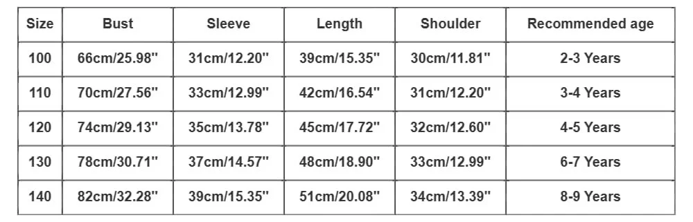 Детский свитшот Generisch 67 для девочек с круглым вырезом, длинными рукавами, мягкого, свободного кроя с графическим принтом - идеально подходит для повседневной жизни, игр и школы., фото №4