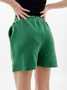 Шорти Ellesse Shanni Short M synthetic.ua - Фото 1