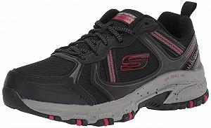 Кроссовки Skechers Hillcrest мужские - Фото 1