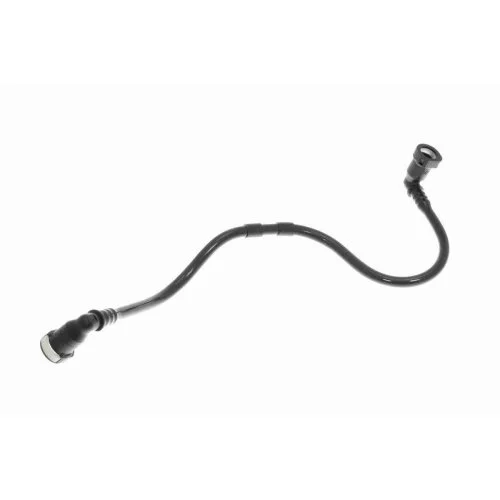 Паливна магістраль VAICO V25-2778 для FORD, передня, фото №2